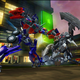 Illustration for article titled Transformers: Revenge of the Fallen – Double Feature